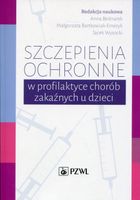 SZCZEPIENIA OCHRONNE W PROFILAKTYCE CHORÓB. . . ANNA..