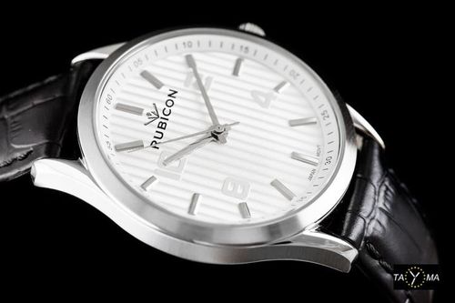 RUBICON RNCD16 (zr072a) na Arena.pl