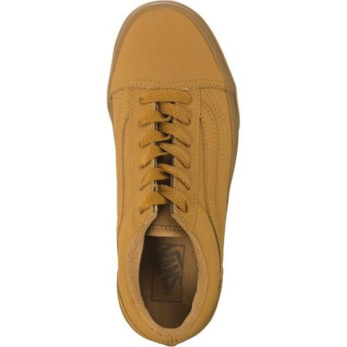 Vans OLD SKOOL J OTS Rozmiar - 31 na Arena.pl