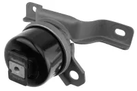 PODUSZKA SILNIKA PRAWY DÓŁ VOLVO S80 II 2013 2014