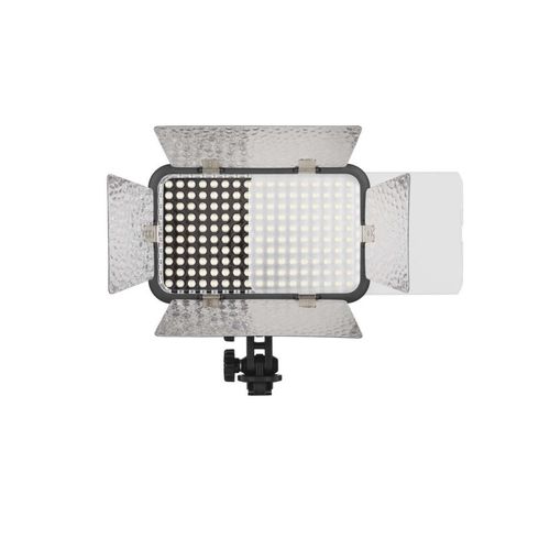 Panel LED Quadralite Thea 170 na Arena.pl