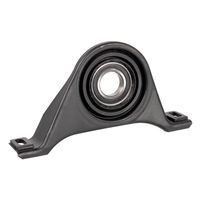 Podpora wału napędowego MERCEDES E 2003 2004 2005 2006 2007 2008 2009 2010