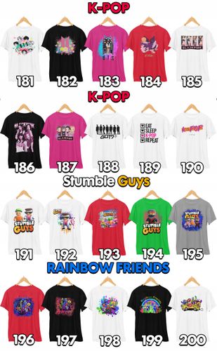 KOSZULKA DZIECIĘCA T-SHIRT Z NADRUKIEM - HOT WHEELS AUTKA - L 146-152 na Arena.pl