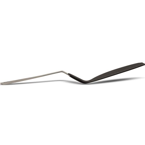 Łopatka do naleśników ACER 37 cm na Arena.pl