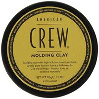 AMERICAN CREW CLAY Pomada Glinkowa 85 g