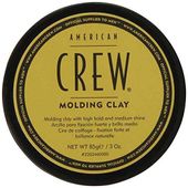 AMERICAN CREW CLAY Pomada Glinkowa 85 g