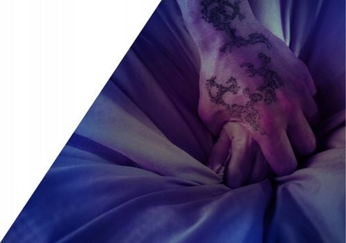 DUREX Intense Prezerwatywy Prążkowane Stymulujące Mocniejszy Orgazm 20 szt. na Arena.pl