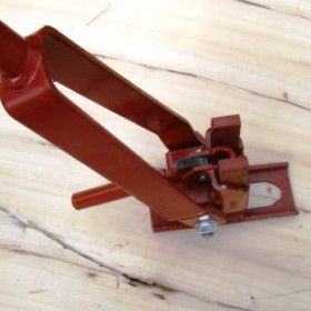 NAPINACZ DRUTU ŚCIĄGAJĄCEGO na Arena.pl