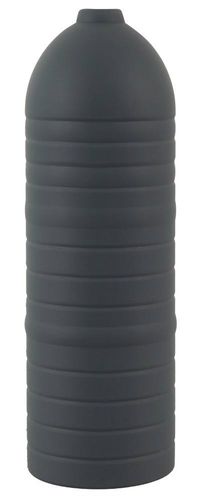 suck-o-mat 3 perf. sleeve xl na Arena.pl