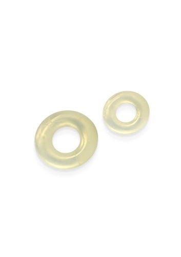 fantasia double stack yellow na Arena.pl