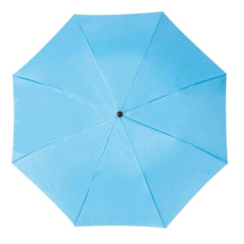 Parasol manualny 85 cm KEMER na Arena.pl