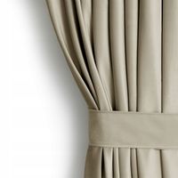 product-compare-58776492