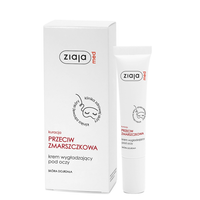 product-compare-60567887