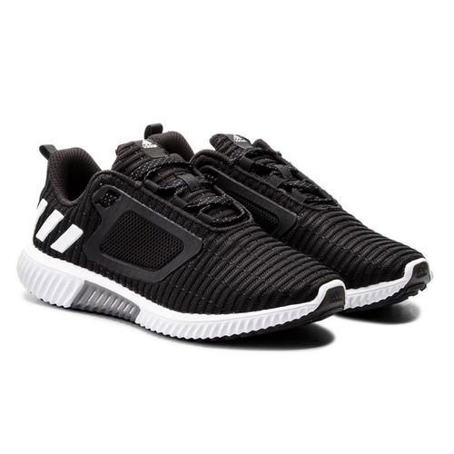 Buty biegowe adidas Climacool W CM7406 r.38 2/3 na Arena.pl