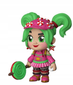 thumbnail-3