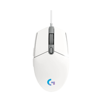 product-compare-64638961