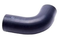 Przewód turbiny do FORD Mondeo MK4 1.8 TDCI