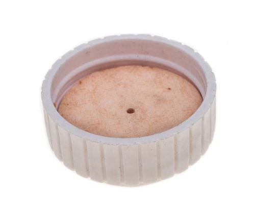 Korek paliwa kosiarki Tecumseh 8R20-04 na Arena.pl