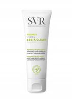 SVR SEBIACLEAR HYDRA Krem regenerująco - nawadniający 40ml
