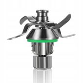 NÓŻ MIKSUJĄCY OSTRZA DO VORWERK THERMOMIX TERMOMIX TM5