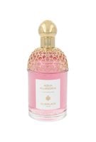 tester guerlain aqua allegoria florabloom edt 125ml
