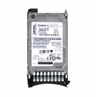 LENOVO 00FN457 146GB 15K 64MB SAS-2 2.5'' ST9146853SS