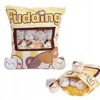 product-compare-57233373