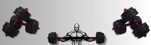 Hantle 20kg 2x10kg + SZTANGA GRYFY ZESTAW CIĘŻARKÓW DO ĆWICZEŃ REGULOWANE na Arena.pl