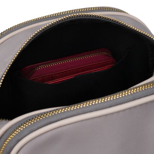 torba ptn jn-15-0344 gray na Arena.pl