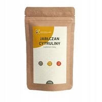 Jabłczan cytruliny (Citruline malate) 100g