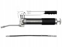 SMAROWNICA WZMOCNIONA DWUSEKCYJNA YT-07041 YATO