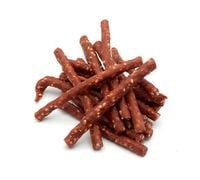 master dog kabanos jagnięcina z ryżem 500g