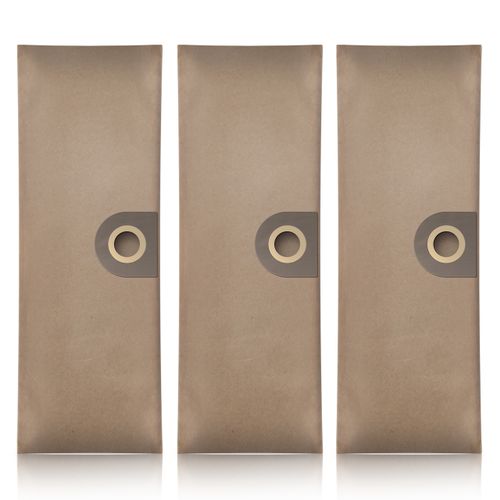 Worki do odkurzacza VAX A0492 na Arena.pl