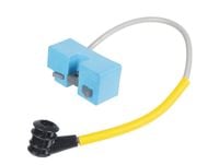 product-compare-64424037