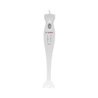 Blender BOSCH MSM 6B100