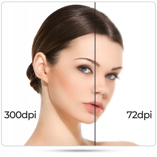 Wizytówki DWUSTRONNE 500 szt. GRUBE 350 g PREMIUM + GRATIS na Arena.pl