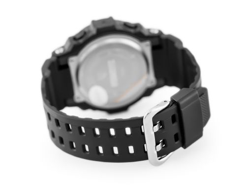 Skmei DG1019 - (zs003a) na Arena.pl