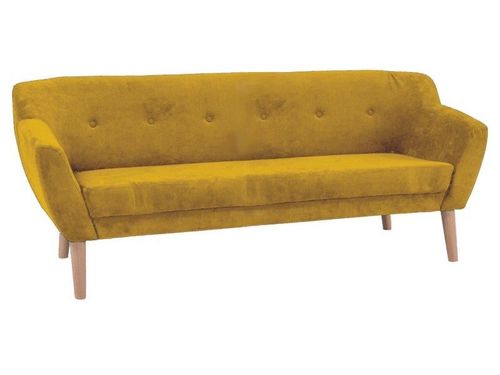 SOFA BERGEN 3 TAPICERKA 1609 na Arena.pl