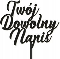 product-compare-56743877