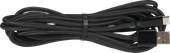 Nanlite Kabel 3M USB-USB-C