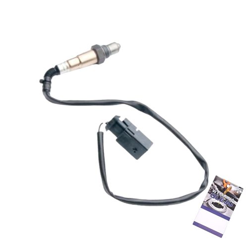 Sonda lambda do ROVER 400 II 1.4 1996 1997 1998 1999 na Arena.pl