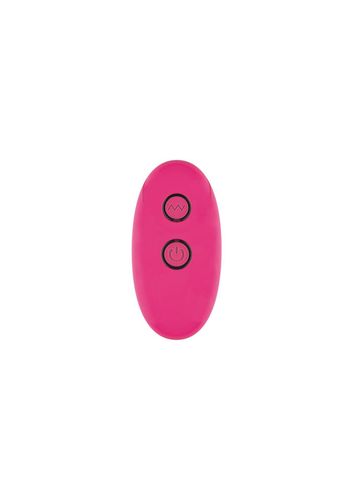 The Charming Buttplug Fuchsia na Arena.pl