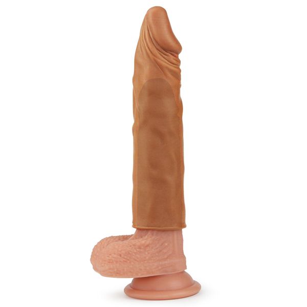 Add 2" 
Pleasure X Tender zdjęcie 5