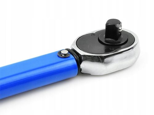 Klucz dynamometryczny 3/8" na Arena.pl