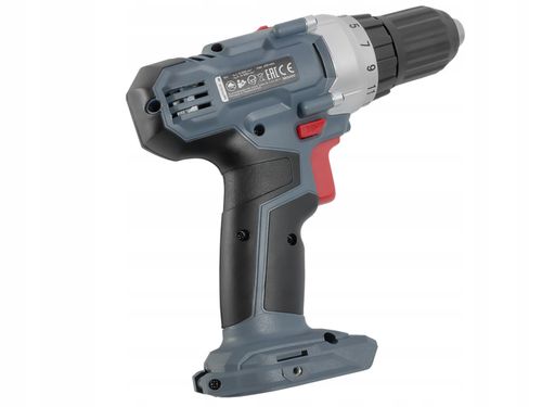 Zestaw elektronarzędzi GRAPHITE 58G016 na Arena.pl