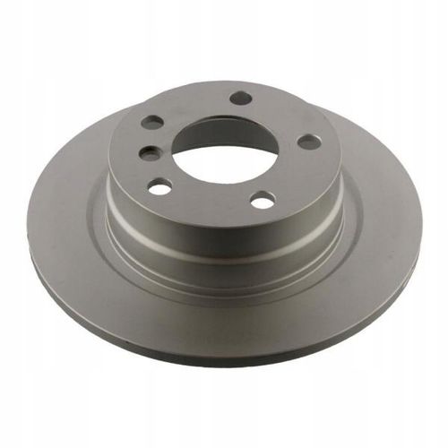TARCZA HAM TYL 290X11 P FEBI BILSTEIN na Arena.pl