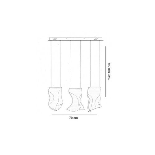 Berella Light Vacon 3 BL0563 na Arena.pl