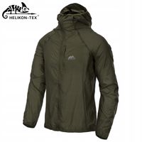 Helikon-Tex Kurtka Tramontane Zielona Taiga XL