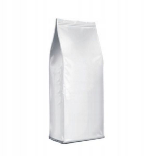 Herbata czerwona honeybush BOGINI SARASWATI 500g zdjęcie 3