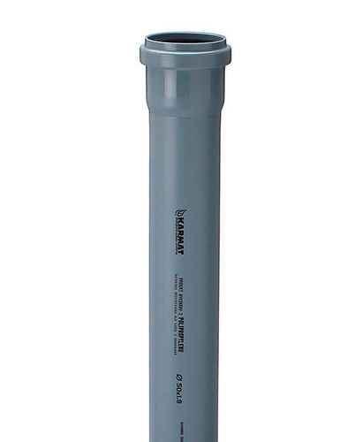 RURA 50 X 2000'' na Arena.pl